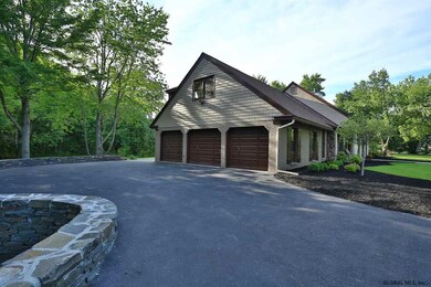 203 Murray Ave, Delmar, NY 12054 - photo 2