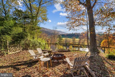 52 Cedar Rd, Strasburg, VA 22657 - photo 3