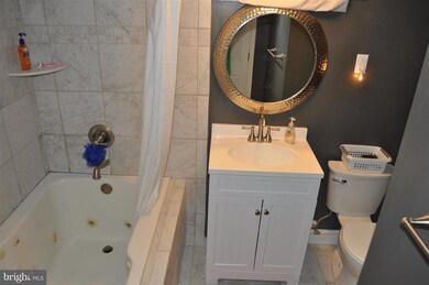 25925 Jones Wharf Rd, Hollywood, MD 20636 - photo 5