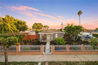 946 W 134th Place, Compton, CA 90222 - photo 3