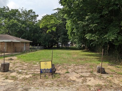 3652 Seabrook St, Houston, TX 77021 - photo 3