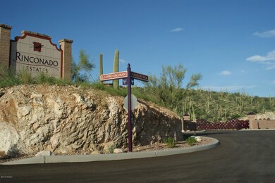 3061 N Placita de Nazca unit 3, Tucson, AZ 85749 - photo 3