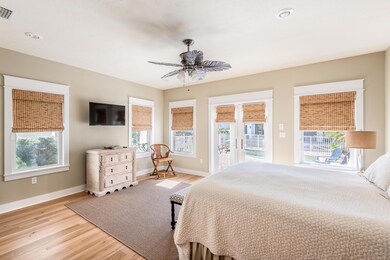 8958 E Co Hwy 30A-19