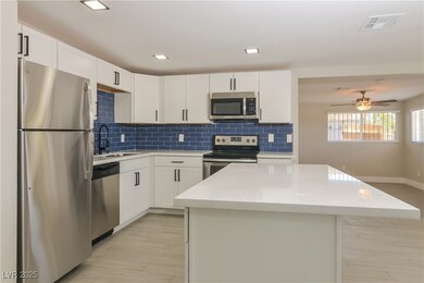 1716 Euclid Ave, Las Vegas, NV 89104 - photo 6