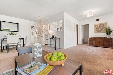 4719 Maxson Rd, El Monte, CA 91732 - photo 7