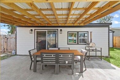 7809 Maple St, Russells Point, OH 43348 - photo 7