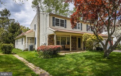 196 Share Dr, Morrisville, PA 19067 - photo 2