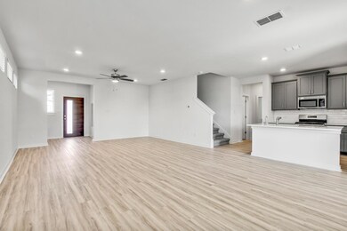 223 Garner Dr, Kyle, TX 78640 - photo 7