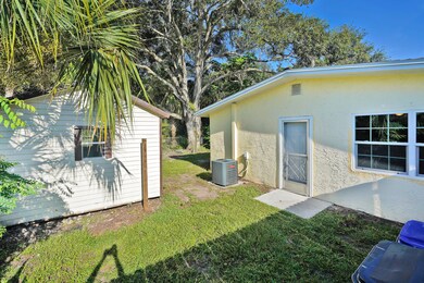 28 Lynwood Ave, Titusville, FL 32796 - photo 6