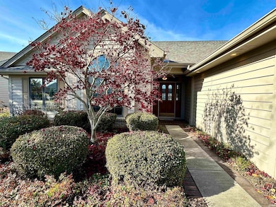 1430 Copper Creek Run, Fort Wayne, IN 46814 - photo 3