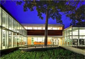 5026 Park Plaza Dr, Houston, TX 77018 - photo 6