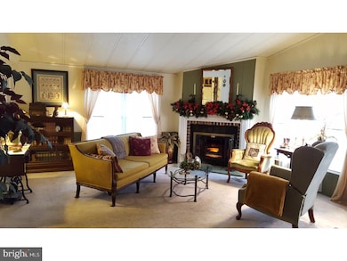 57 Hazeltop Dr, Sicklerville, NJ 08081 - photo 5