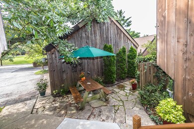 Front Entry-3