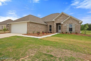 02-304 Jasmine Cove Lane