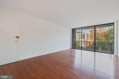 3946 Bel Pre Rd unit 6, Silver Spring, MD 20906 - photo 4