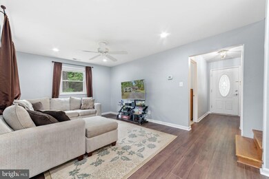 149 Red Squirrel Rd, Harpers Ferry, WV 25425 - photo 4