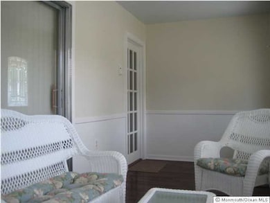 23A Canton Dr unit A, Whiting, NJ 08759 - photo 5