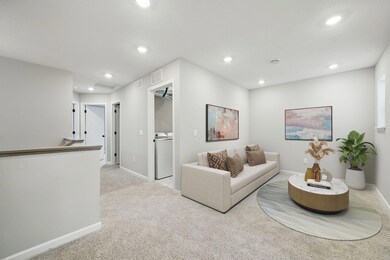 10326 Birchwood Cir, Victoria, MN 55318 - photo 4