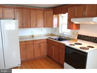 11 Barb Ln, Boyertown, PA 19512 - photo 6