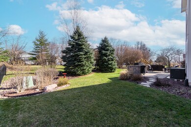 1432 Hearthstone Ln, North Aurora, IL 60542 - photo 6
