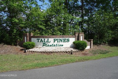 197 Pine Lake Cir SW, Ocean Isle Beach, NC 28469 - photo 2