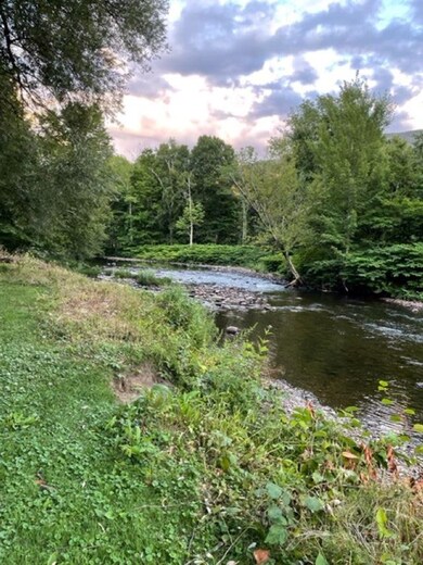 1472 Back Rd, Belvidere Center, VT 05442 - photo 4