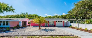 817 E 10th Ave, New Smyrna Beach, FL 32169 - photo 2