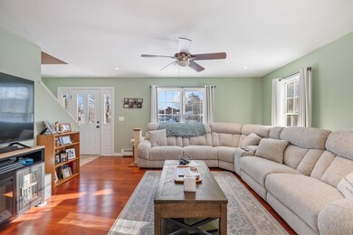 46 Cathedral Oaks Dr, Biddeford, ME 04005 - photo 4