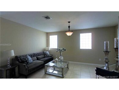 4372 NW 112th Ct, Doral, FL 33178 - photo 5