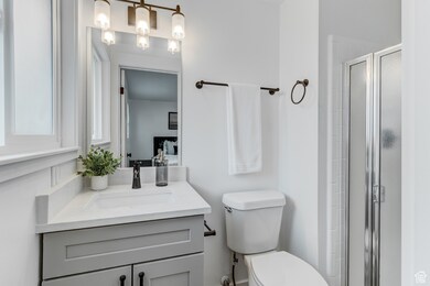 4265 S 950 W, Ogden, UT 84405 - photo 7