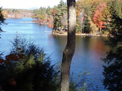 232 Mcmanus Rd, Wolfeboro, NH 03894 - photo 2