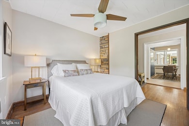 26 Mccloskey Rd, Flourtown, PA 19031 - photo 6