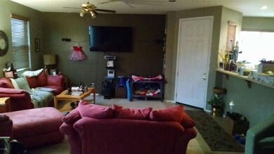 IMG_20160131_171116993