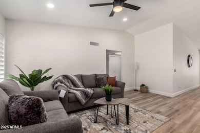 07 - Mesquite 701