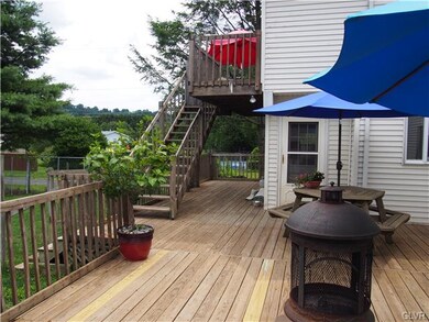 2021 Richmond Rd, Easton, PA 18040 - photo 2