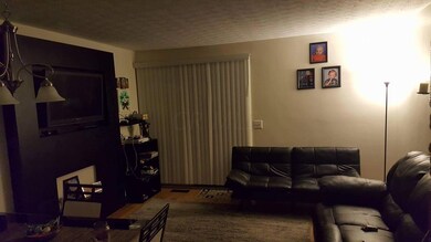 419 Shell Ct E, Columbus, OH 43213 - photo 4