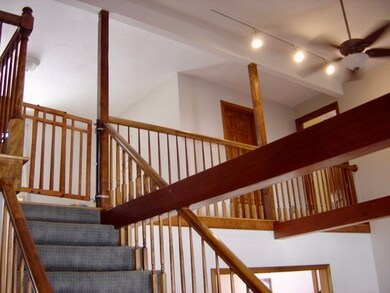 4 Mikes Way, Webster, MA 01570 - photo 6