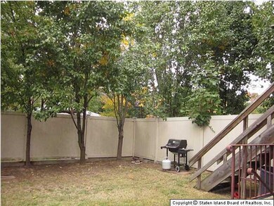 67 Beverly Ave, Staten Island, NY 10301 - photo 6