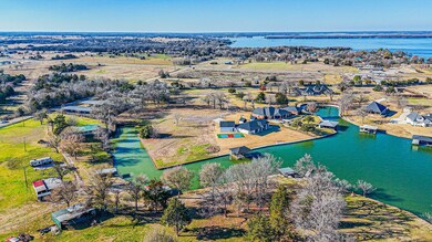 Lot 2R Crooked Ln, Corsicana, TX 75109 - photo 3