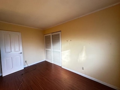 95 W 150 S, Angola, IN 46703 - photo 6