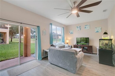 236 Bergamo Dr, Davenport, FL 33897 - photo 7