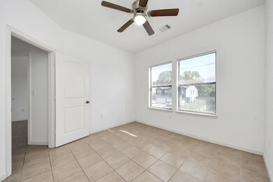 1914 Weeping Oaks unit A, Deer Park, TX 77536 - photo 7