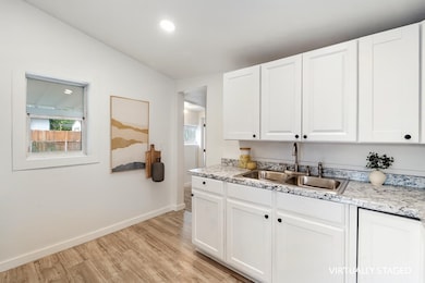 1335 E Lander St, Pocatello, ID 83201 - photo 7