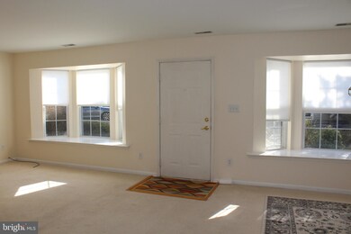 13 Leighton Dr, Mount Laurel, NJ 08054 - photo 6