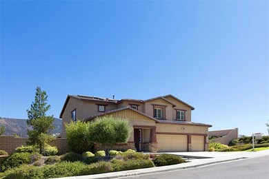 5655 N Pinnacle Ln, San Bernardino, CA 92407 - photo 3
