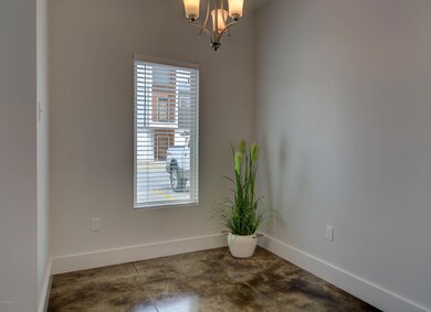 113 Bayou St. #113-4