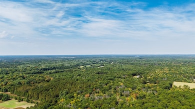 Lot 0 Lonesome Rd, Dexter, WI 54495 - photo 2