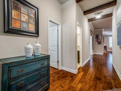 17910 Antero Mount, Helotes, TX 78023 - photo 5