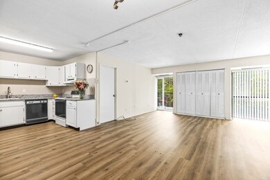 Tall Oaks Village unit 501, South Weymouth, MA 02190 - photo 6