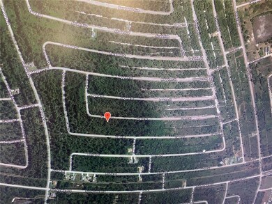 7385 Happyface St, Sebring, FL 33872 - photo 2